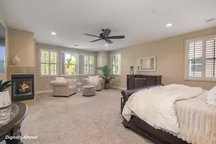 14567 Arroyo Hondo, San Diego, CA 92127 - Photo 20