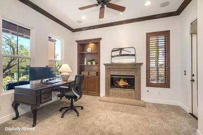 14567 Arroyo Hondo, San Diego, CA 92127 - Photo 6
