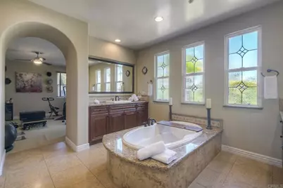 14567 Arroyo Hondo, San Diego, CA 92127 - Photo 22