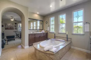 14567 Arroyo Hondo, San Diego, CA 92127 - Photo 22