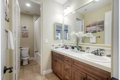 14567 Arroyo Hondo, San Diego, CA 92127 - Photo 18
