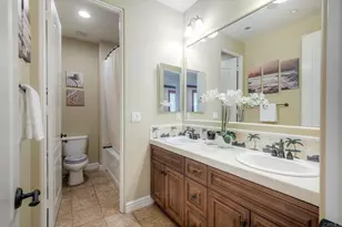 14567 Arroyo Hondo, San Diego, CA 92127 - Photo 18