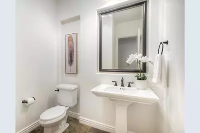 14567 Arroyo Hondo, San Diego, CA 92127 - Photo 16