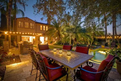 14567 Arroyo Hondo, San Diego, CA 92127 - Photo 38