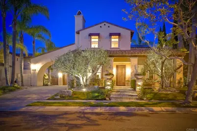 14567 Arroyo Hondo, San Diego, CA 92127 - Photo 1