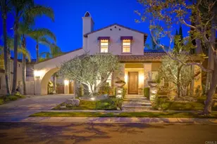 14567 Arroyo Hondo, San Diego, CA 92127 - Photo 1