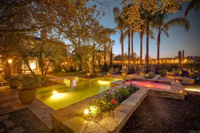 14567 Arroyo Hondo, San Diego, CA 92127 - Photo 2
