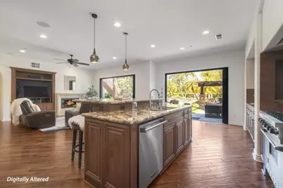 14567 Arroyo Hondo, San Diego, CA 92127 - Photo 10