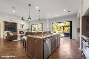 14567 Arroyo Hondo, San Diego, CA 92127 - Photo 10