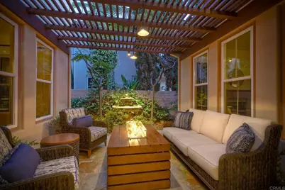 14567 Arroyo Hondo, San Diego, CA 92127 - Photo 28