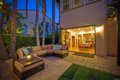 14567 Arroyo Hondo, San Diego, CA 92127 - Photo 32