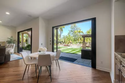 14567 Arroyo Hondo, San Diego, CA 92127 - Photo 12