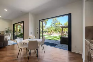 14567 Arroyo Hondo, San Diego, CA 92127 - Photo 12