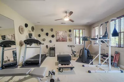 14567 Arroyo Hondo, San Diego, CA 92127 - Photo 24