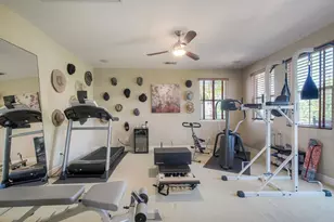14567 Arroyo Hondo, San Diego, CA 92127 - Photo 24