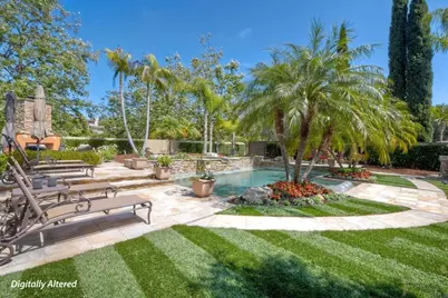 14567 Arroyo Hondo, San Diego, CA 92127 - Photo 26