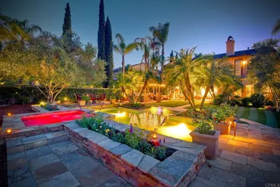 14567 Arroyo Hondo, San Diego, CA 92127 - Photo 36