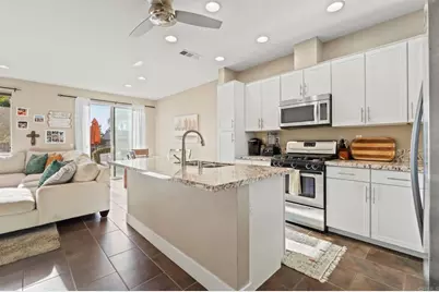 1368 Caminito Veranza #3, Chula Vista, CA 91915 - Photo 10