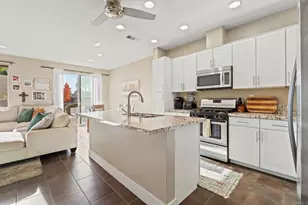 1368 Caminito Veranza, Chula Vista, CA 91915 - Photo 10