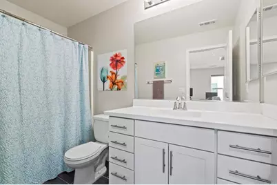 1368 Caminito Veranza #3, Chula Vista, CA 91915 - Photo 22