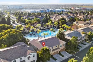 1368 Caminito Veranza, Chula Vista, CA 91915 - Photo 1