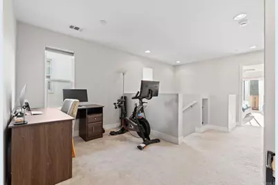 1368 Caminito Veranza #3, Chula Vista, CA 91915 - Photo 20