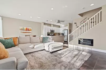 1368 Caminito Veranza #3, Chula Vista, CA 91915 - Photo 4