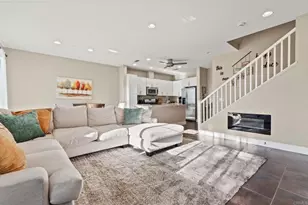1368 Caminito Veranza, Chula Vista, CA 91915 - Photo 4