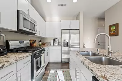 1368 Caminito Veranza #3, Chula Vista, CA 91915 - Photo 12