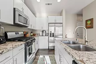 1368 Caminito Veranza, Chula Vista, CA 91915 - Photo 12