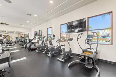 1368 Caminito Veranza #3, Chula Vista, CA 91915 - Photo 40