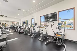 1368 Caminito Veranza, Chula Vista, CA 91915 - Photo 40