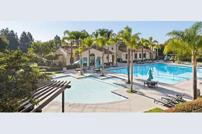 1368 Caminito Veranza #3, Chula Vista, CA 91915 - Photo 30