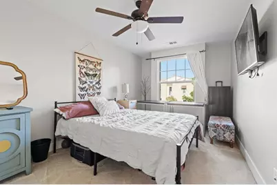 1368 Caminito Veranza #3, Chula Vista, CA 91915 - Photo 26