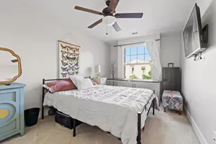 1368 Caminito Veranza, Chula Vista, CA 91915 - Photo 26