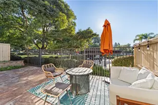 1368 Caminito Veranza, Chula Vista, CA 91915 - Photo 18