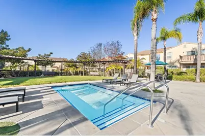 1368 Caminito Veranza #3, Chula Vista, CA 91915 - Photo 38
