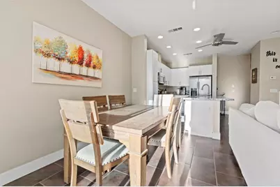 1368 Caminito Veranza #3, Chula Vista, CA 91915 - Photo 14