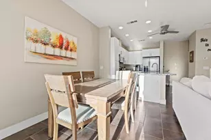 1368 Caminito Veranza, Chula Vista, CA 91915 - Photo 14