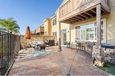 1368 Caminito Veranza #3, Chula Vista, CA 91915 - Photo 16