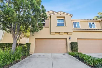 1368 Caminito Veranza #3, Chula Vista, CA 91915 - Photo 2