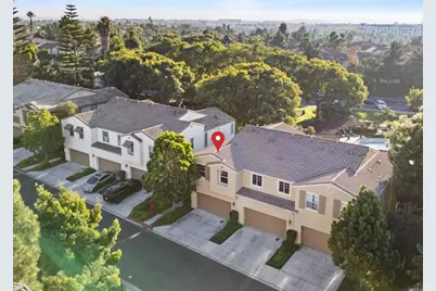 1368 Caminito Veranza #3, Chula Vista, CA 91915 - Photo 42