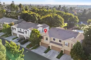 1368 Caminito Veranza, Chula Vista, CA 91915 - Photo 42