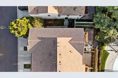 1368 Caminito Veranza #3, Chula Vista, CA 91915 - Photo 44