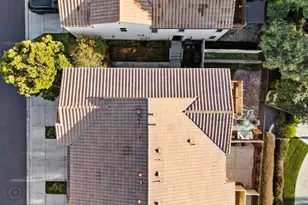 1368 Caminito Veranza, Chula Vista, CA 91915 - Photo 44
