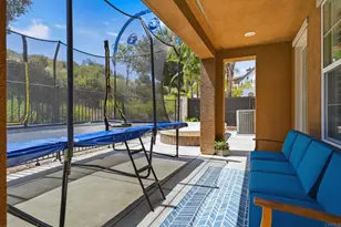 1080 Breakaway Dr, Oceanside, CA 92057 - Photo 18