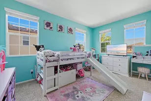 1080 Breakaway Dr, Oceanside, CA 92057 - Photo 28