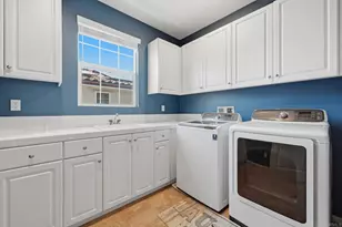 1080 Breakaway Dr, Oceanside, CA 92057 - Photo 46