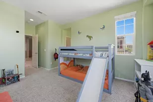 1080 Breakaway Dr, Oceanside, CA 92057 - Photo 30