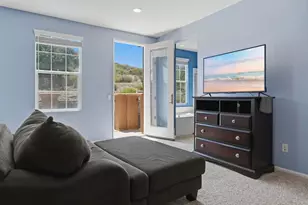 1080 Breakaway Dr, Oceanside, CA 92057 - Photo 40